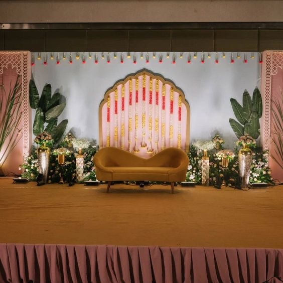 Babyshower Decoration 7